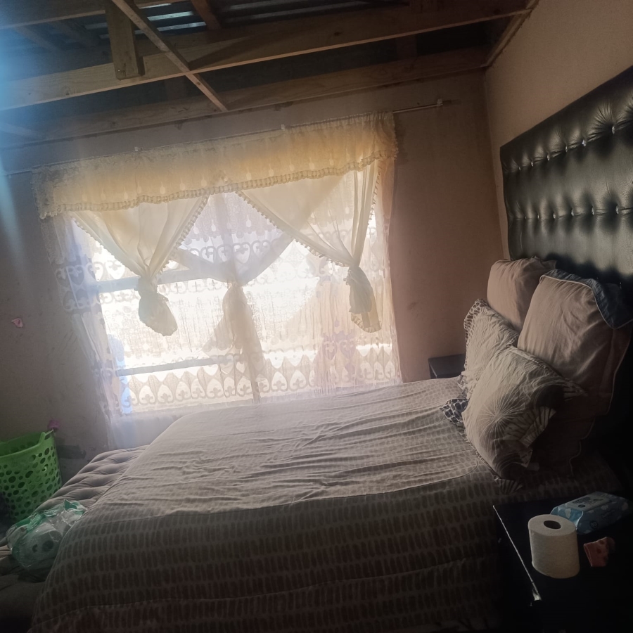 4 Bedroom Property for Sale in Harry Gwala Free State